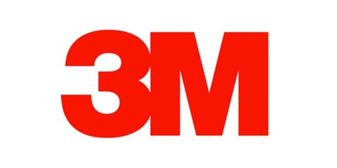3m-logo